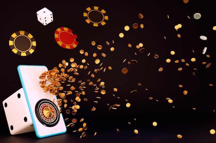 Perbandingan pengalaman yang lebih tertata